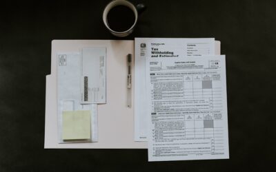 Application du QUEMENER : Quand même l’administration fiscale s’emmêle les pinceaux…